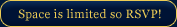 RSVP Button