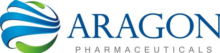 aragon logo