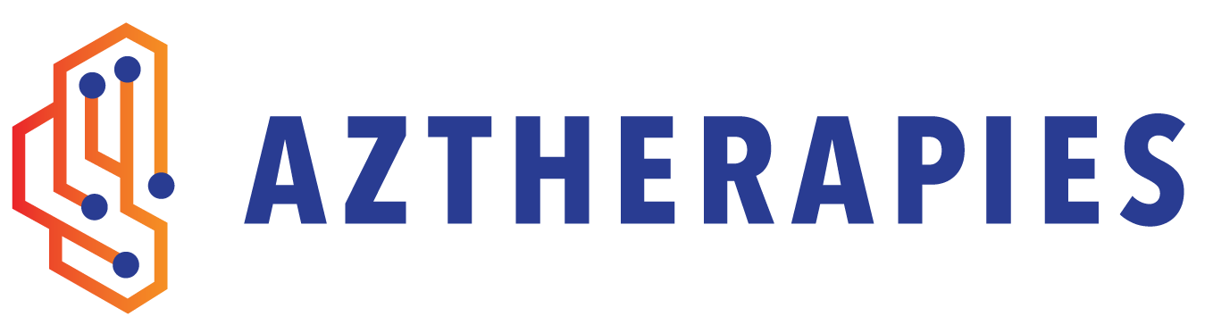 AZTherapies logo