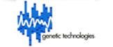 gene logo