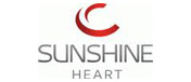 sunshine heart