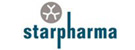 Starpharma Logo