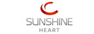 Sunshine Heart Logo