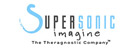 Supersonic Logo