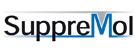 Suppremol Logo
