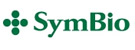 Symbio Logo