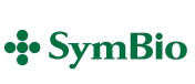 symbio logo