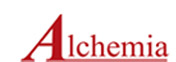 alchemia logo