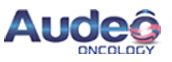Audeo Logo