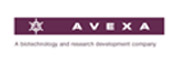 Avexa Logo