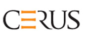 cerus logo