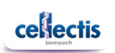 Cellectis Logo