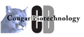 Cougar logo