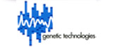 genetic technologies