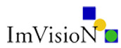ImVision