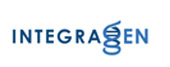 Integragen Logo