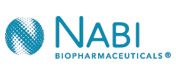 Nabi Logo