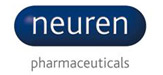 Neuren logo