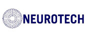 Neurotech Logo