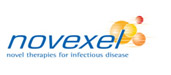Novexel Logo