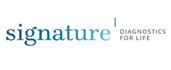 Signature Logo