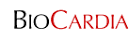Biocardia Logo