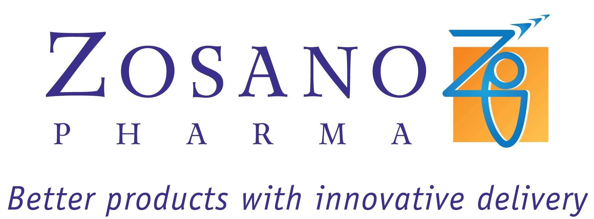 Zosano Logo