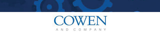 top banner