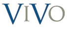 vivo logo